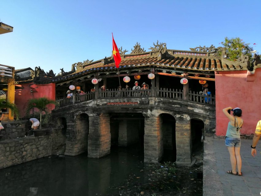 <h2>Thailand, Cambodia & Vietnam Escorted 2019</h2>14 Nights from Thailand to Cambodia & Vietnam | 8 Rounds | February 5 - 19